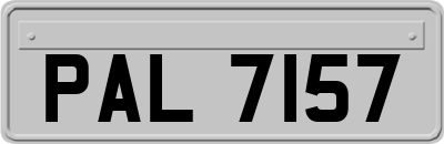 PAL7157