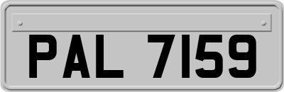 PAL7159