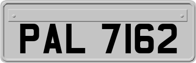 PAL7162