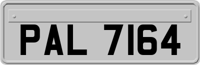 PAL7164