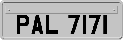 PAL7171