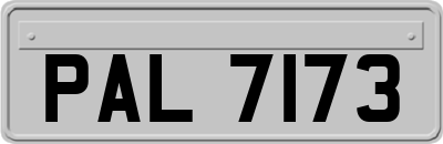 PAL7173