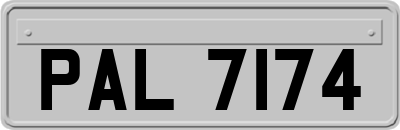 PAL7174