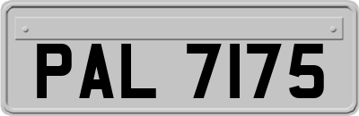 PAL7175