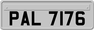 PAL7176