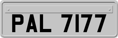 PAL7177