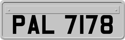 PAL7178