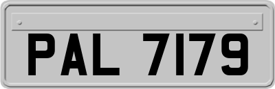 PAL7179