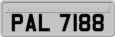 PAL7188