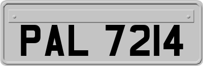 PAL7214