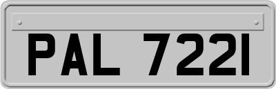 PAL7221