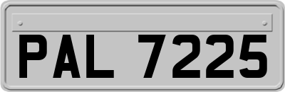 PAL7225