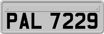 PAL7229