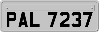 PAL7237