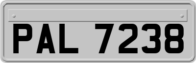PAL7238