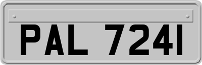 PAL7241