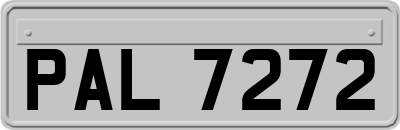 PAL7272