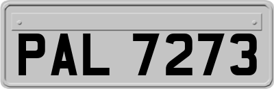 PAL7273