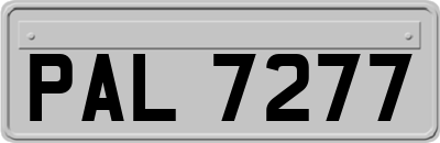 PAL7277
