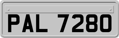 PAL7280