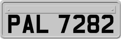 PAL7282
