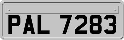 PAL7283