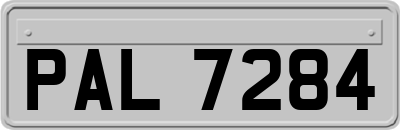 PAL7284