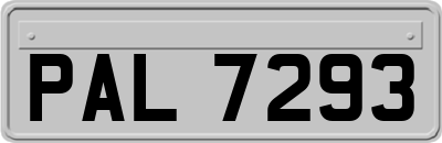 PAL7293