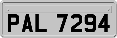 PAL7294