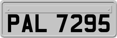PAL7295