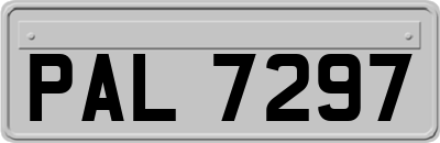 PAL7297
