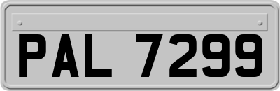 PAL7299