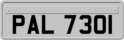 PAL7301