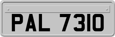 PAL7310