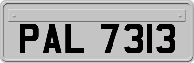 PAL7313