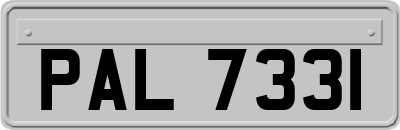 PAL7331