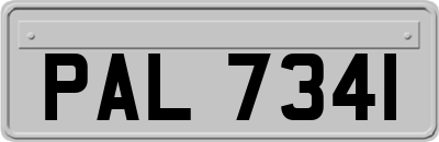 PAL7341