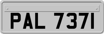 PAL7371