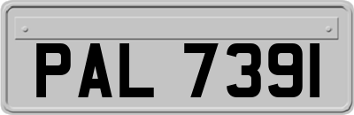 PAL7391