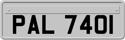 PAL7401