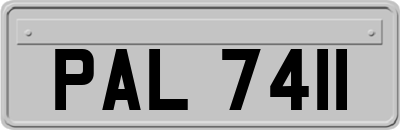 PAL7411