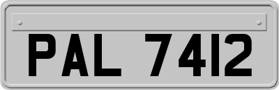 PAL7412