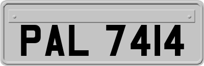 PAL7414
