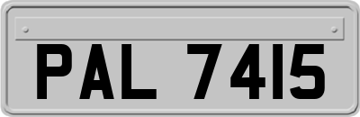 PAL7415