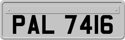PAL7416