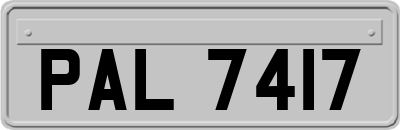 PAL7417
