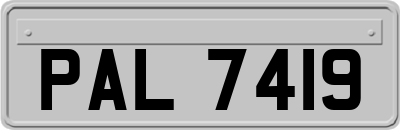 PAL7419