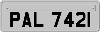 PAL7421