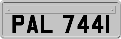 PAL7441