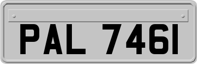 PAL7461